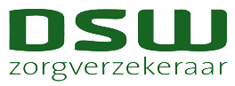 logo_DSW
